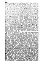 giornale/TO00174415/1854/T.11/00000162