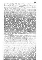 giornale/TO00174415/1854/T.11/00000163