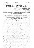 giornale/TO00174415/1854/T.11/00000165