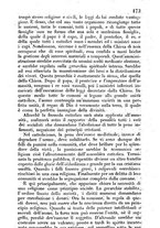 giornale/TO00174415/1854/T.11/00000169