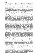 giornale/TO00174415/1854/T.11/00000170