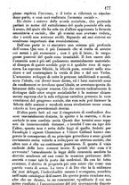 giornale/TO00174415/1854/T.11/00000173