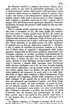 giornale/TO00174415/1854/T.11/00000175