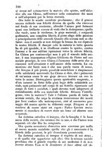 giornale/TO00174415/1854/T.11/00000176