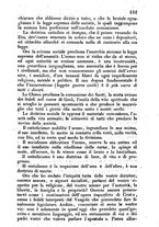 giornale/TO00174415/1854/T.11/00000177