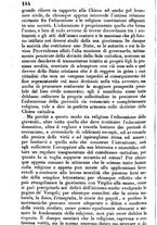 giornale/TO00174415/1854/T.11/00000180