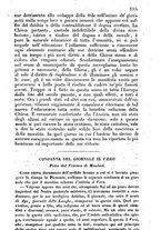 giornale/TO00174415/1854/T.11/00000181
