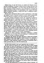 giornale/TO00174415/1854/T.11/00000183