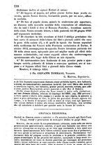 giornale/TO00174415/1854/T.11/00000184