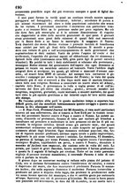giornale/TO00174415/1854/T.11/00000186