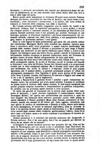 giornale/TO00174415/1854/T.11/00000187