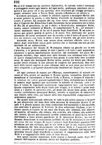 giornale/TO00174415/1854/T.11/00000188