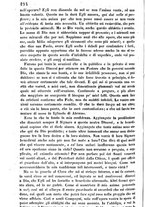 giornale/TO00174415/1854/T.11/00000190