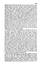 giornale/TO00174415/1854/T.11/00000191