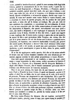 giornale/TO00174415/1854/T.11/00000192