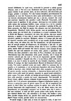 giornale/TO00174415/1854/T.11/00000193