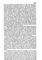 giornale/TO00174415/1854/T.11/00000195