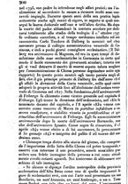 giornale/TO00174415/1854/T.11/00000196