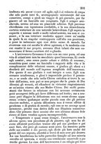 giornale/TO00174415/1854/T.11/00000197