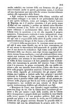 giornale/TO00174415/1854/T.11/00000199
