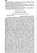 giornale/TO00174415/1854/T.11/00000202