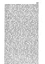 giornale/TO00174415/1854/T.11/00000203