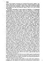 giornale/TO00174415/1854/T.11/00000204