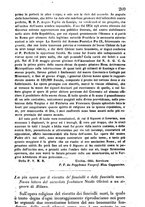 giornale/TO00174415/1854/T.11/00000205