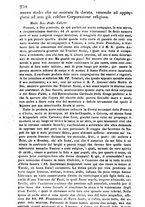 giornale/TO00174415/1854/T.11/00000206
