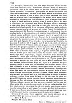 giornale/TO00174415/1854/T.11/00000208