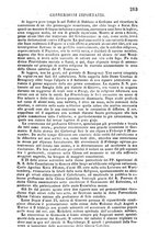 giornale/TO00174415/1854/T.11/00000209