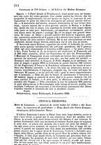 giornale/TO00174415/1854/T.11/00000210