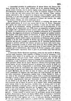 giornale/TO00174415/1854/T.11/00000211