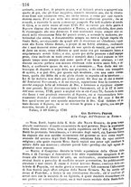 giornale/TO00174415/1854/T.11/00000212