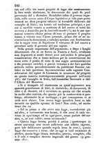giornale/TO00174415/1854/T.11/00000214