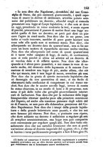giornale/TO00174415/1854/T.11/00000215