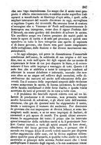 giornale/TO00174415/1854/T.11/00000219