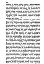 giornale/TO00174415/1854/T.11/00000220