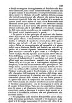 giornale/TO00174415/1854/T.11/00000221