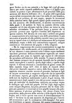 giornale/TO00174415/1854/T.11/00000222