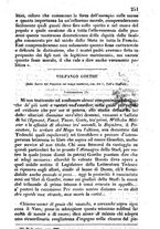 giornale/TO00174415/1854/T.11/00000223