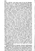 giornale/TO00174415/1854/T.11/00000224