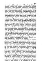 giornale/TO00174415/1854/T.11/00000225