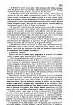 giornale/TO00174415/1854/T.11/00000227