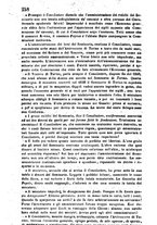 giornale/TO00174415/1854/T.11/00000230