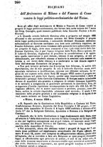 giornale/TO00174415/1854/T.11/00000232