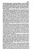 giornale/TO00174415/1854/T.11/00000233