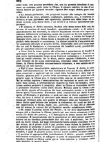 giornale/TO00174415/1854/T.11/00000234