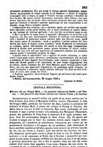 giornale/TO00174415/1854/T.11/00000235