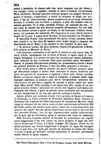 giornale/TO00174415/1854/T.11/00000236